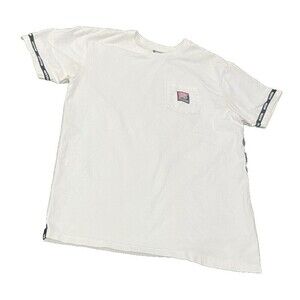 Billionaire Boys Club Ice Cream 7 Mercer & Howard T-Shirt Adult Size Medium